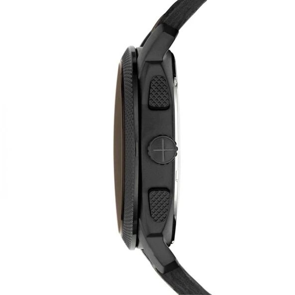 Fossil FS4656 Erkek Kol Saati - 2