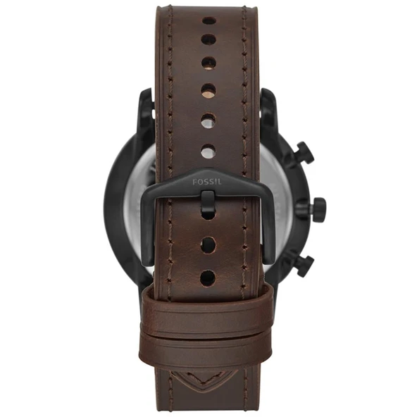 Fossil FFS5529 Erkek Kol Saati - Resim 3