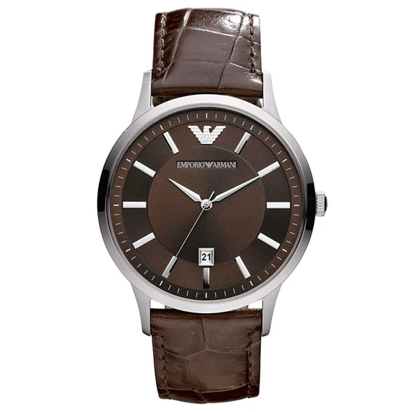 Emporio Armani AR2413 Erkek Kol Saati ürün görseli 1