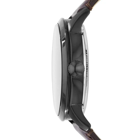 Fossil Townsman ME3098 Erkek Kol Saati - 2