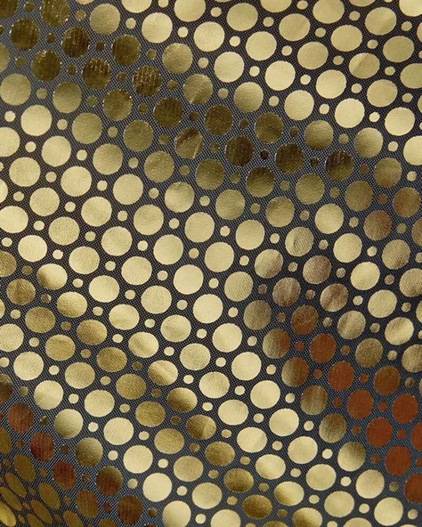 Columbia Columbia Labyrinth Loop II Erkek Mont - Resim 8