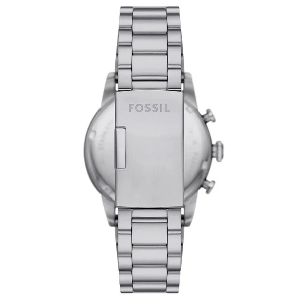 Fossil FFS6047 Erkek Kol Saati FS6047 - Resim 3