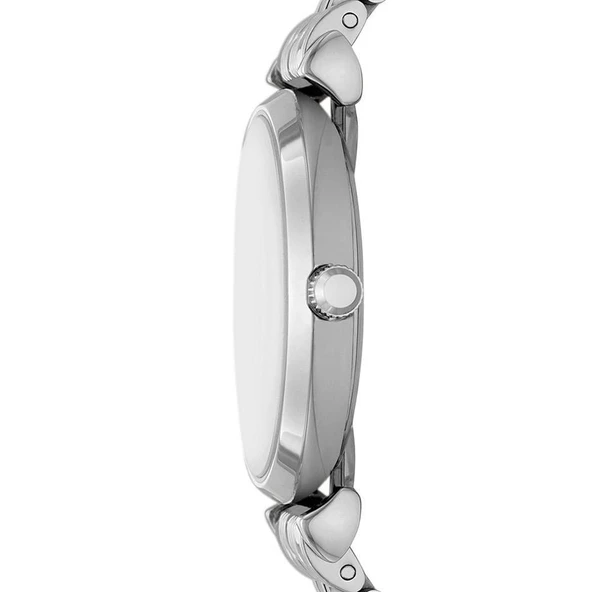 Emporio Armani AR11445 Kadın Kol Saati - 2