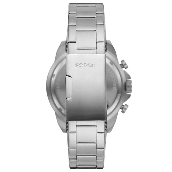 Fossil FFS5878 Erkek Kol Saati - 3