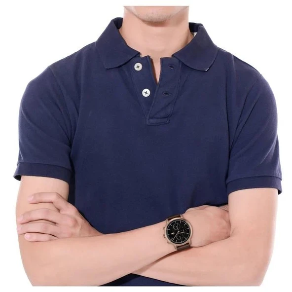 Lacoste LAC2011257 Erkek Kol Saati - 3