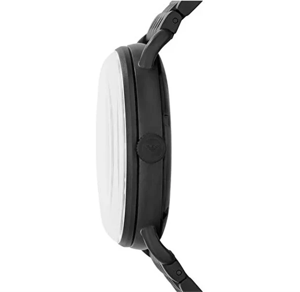 Emporio Armani AR60025 Erkek Kol Saati - 2