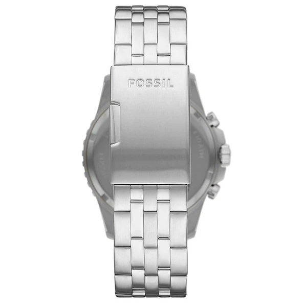 Fossil FFS5837 Erkek Kol Saati - Resim 3