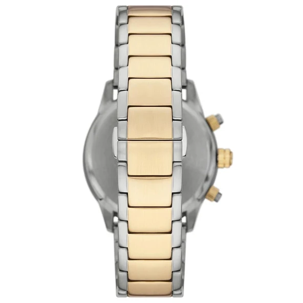 Emporio Armani Mario AR11521 Erkek Kol Saati - Resim 3