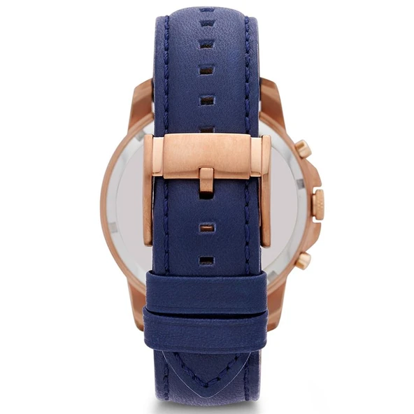 Fossil FS4835 Erkek Kol Saati - Resim 3