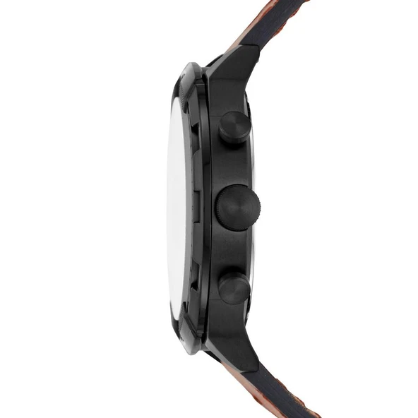 Fossil FFS5714 Erkek Kol Saati - Resim 2