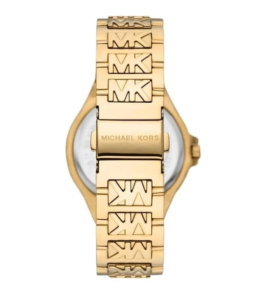 Michael Kors MK7339 Kadın Kol Saati - Resim 3