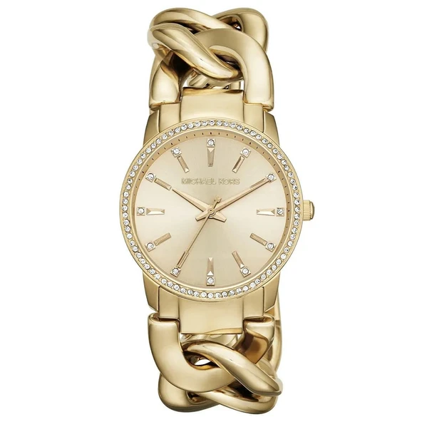 Michael Kors MK3235 Kadın Kol Saati ürün görseli 1