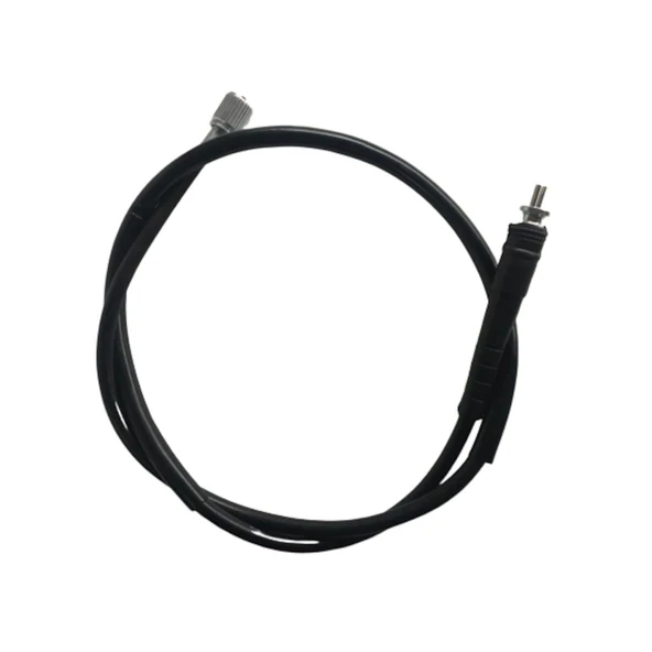 Scooter 150 Km Teli İç Dış Komple ürün görseli 1