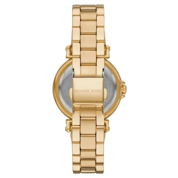 Michael Kors MK7516 Kadın Kol Saati - 3