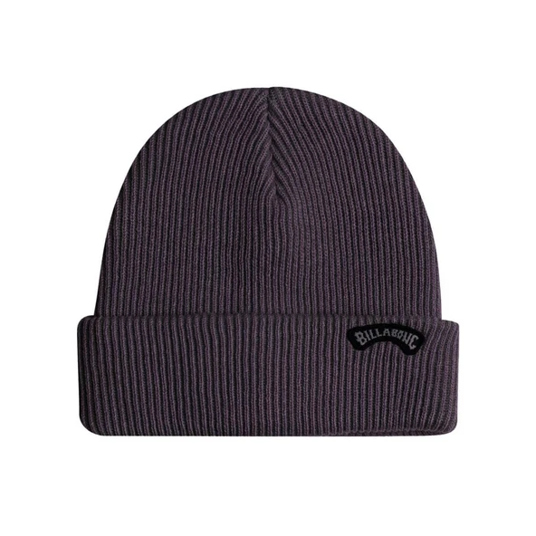 Billabong Arch Patch Beanıe Erkek Bere - 1