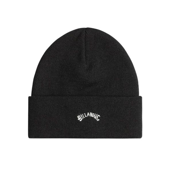 Billabong Arch Beanıe Erkek Bere - 1