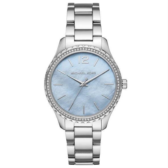 Michael Kors MK6847 Kadın Kol Saati ürün görseli 1