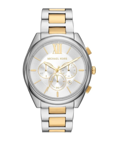 Michael Kors MK8994 Erkek Kol Saati ürün görseli 1