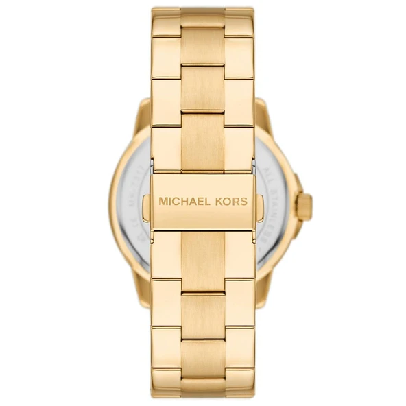 Michael Kors MK7317 Kadın Kol Saati - Resim 3