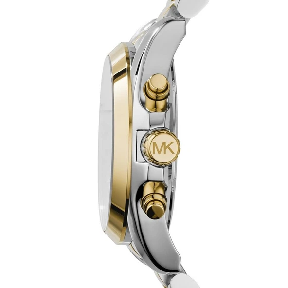 Michael Kors MK5976 Kadın Kol Saati - Resim 2