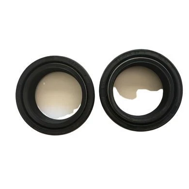 Cg Ön Amartisör Keçe Seti 27x37x10.50 - Resim 2