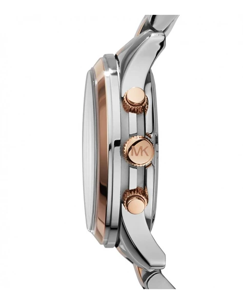 Michael Kors MK6166 Kadın Kol Saati - 2