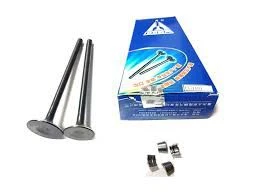 HONDA FIZYY EMME + EKSOZ SUBOP TAKIMI TIRNAK HEDİYELİ DQ ürün görseli 1