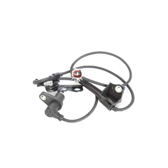 SENSÖR ABS COROLLA 00-06 ÖN SOL DENSO TİPİ ürün görseli