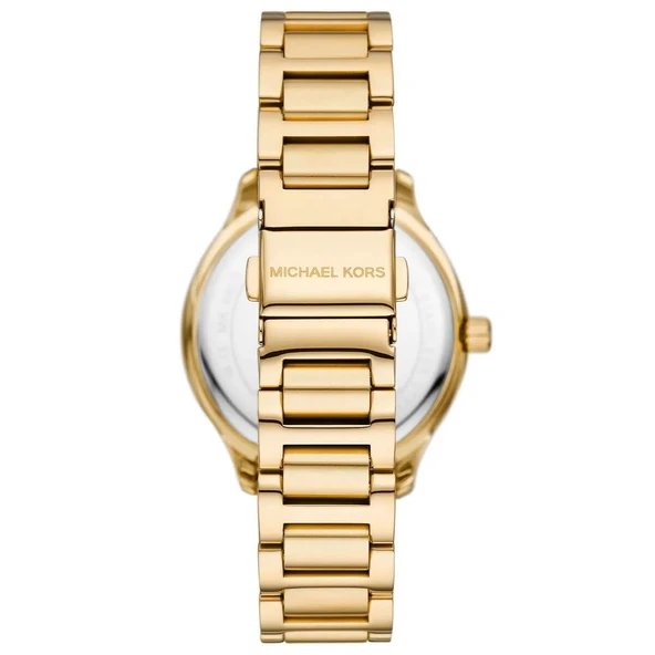 Michael Kors MK4805 Kadın Kol Saati - Resim 3