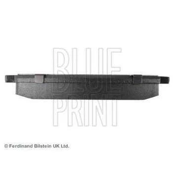 Kia On Fren Balatası Kia Venga 10> - Blueprint Adg042117 - Resim 1