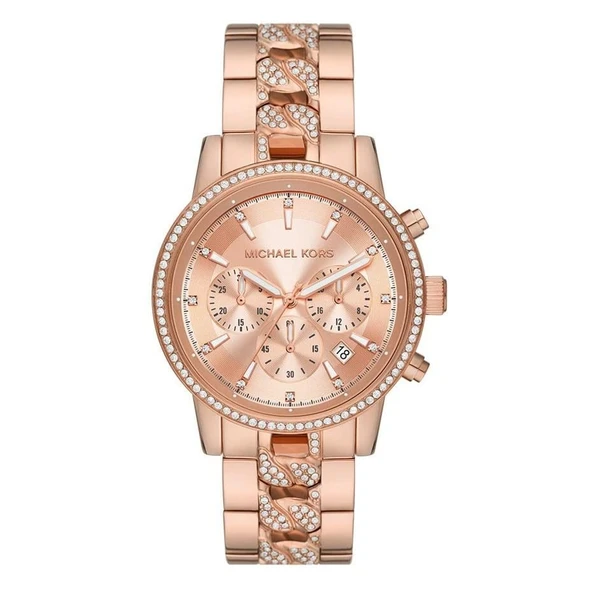 Michael Kors MK7223 Kadın Kol Saati ürün görseli 1