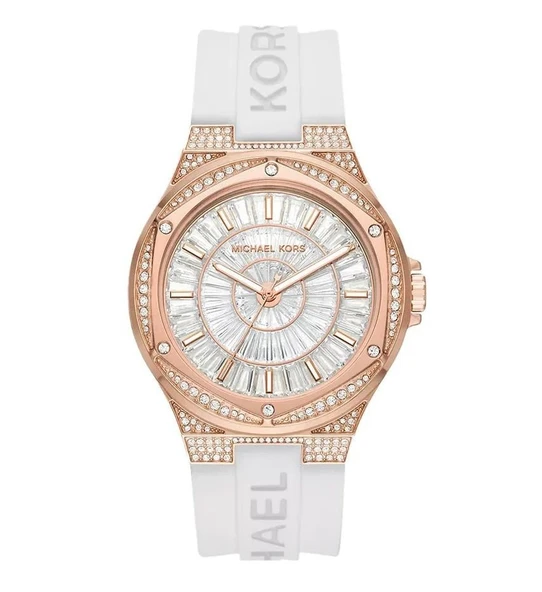 Michael Kors MK7248 Kadın Kol Saati ürün görseli 1