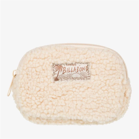 Billabong Lıttle Secret Sherpa Kadın Çanta