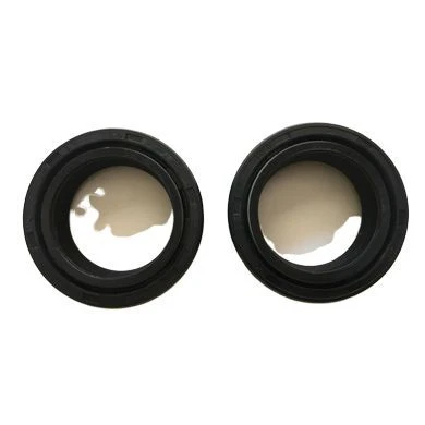 Cup Ön Amartisör Keçe Seti 38x10x24 ürün görseli