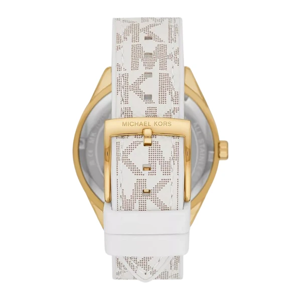 Michael Kors MK7204 Kadın Kol Saati - Resim 2