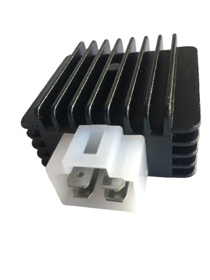 Cup/sct Kablosuz 4fiş Konjektör Şarj Regülatörü Fa24-5 ürün görseli 1