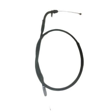 Ybr 125 Gaz Teli Komple İç Dış 2004-2009 Arası ürün görseli 1