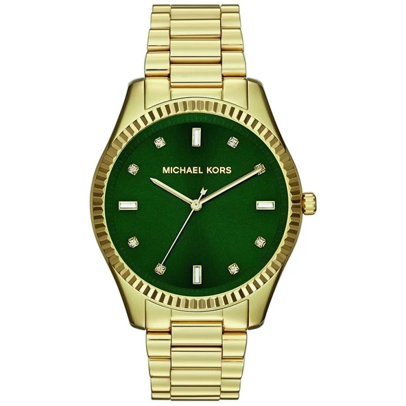 Michael Kors MK3226 Kadın Kol Saati ürün görseli 1