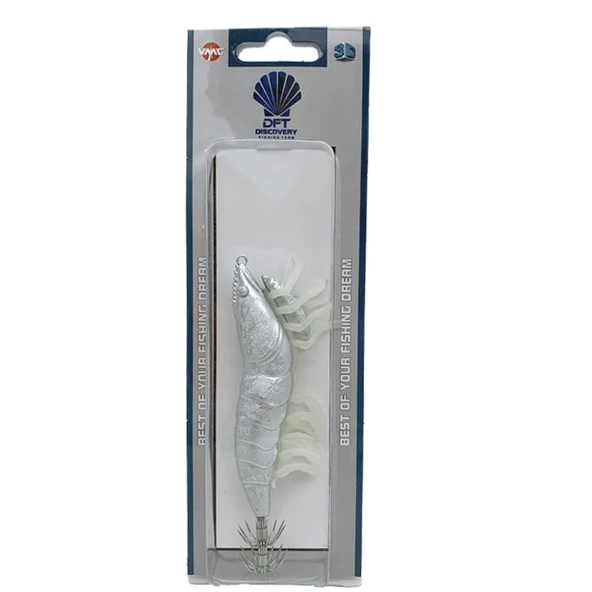 T. DFT 9922 11,5 Cm 20 G Renk:CL165 Maket Yem - Resim 3