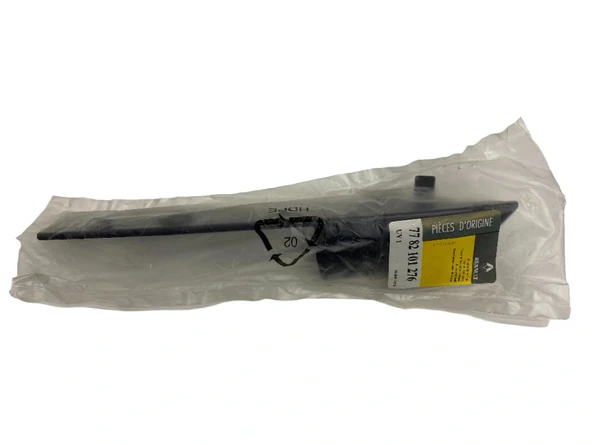 Sağ Ön Çamurluk Uç Bağlantı Parçası Renault Megane 2 7782101276 MAİS ürün görseli 1