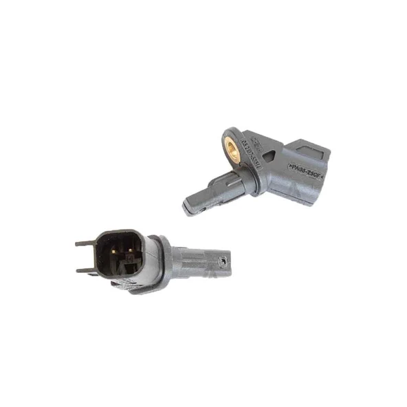 SENSÖR ABS MAZDA 3 03-09 ÖN SOL-SAĞ ürün görseli