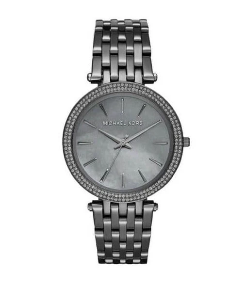 Michael Kors MK3433 Kadın Kol Saati