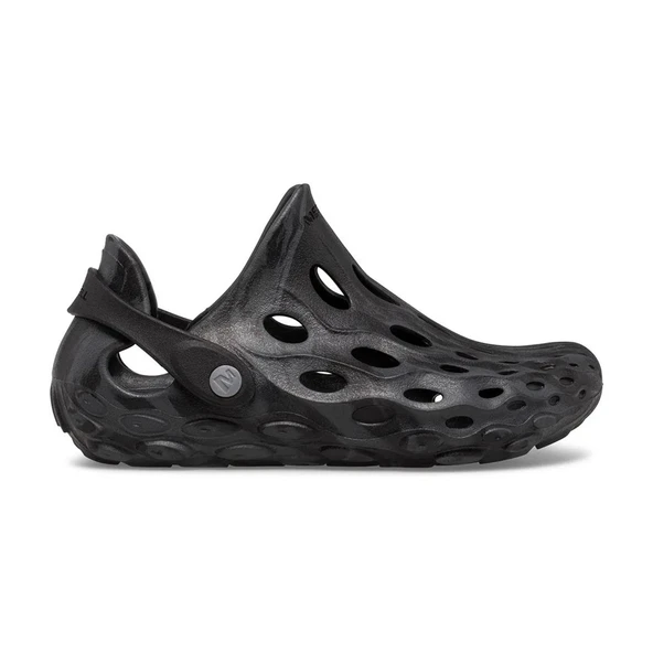 Merrell Hydro Moc Siyah Çocuk Sandalet - 1