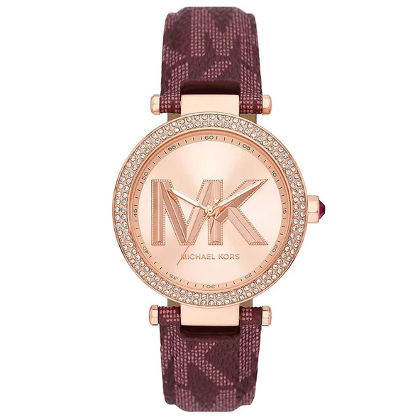Michael Kors MK2974 Kadın Kol Saati ürün görseli 1