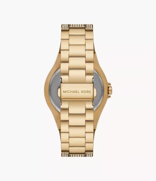 Michael Kors MK6991 Kadın Kol Saati - Resim 3