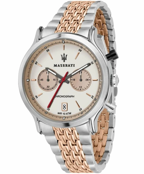 Maserati R8873638002 Erkek Kol Saati ürün görseli 1