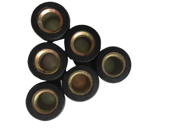 Sym VS 150 Standart Tahrik Seti Ağırlık Baga Tk ürün görseli 1