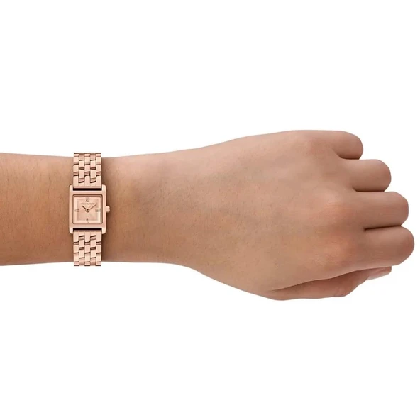 Michael Kors MK4932 Kadın Kol Saati - Resim 4