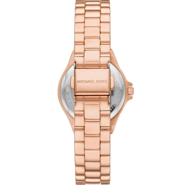 Michael Kors MK7396 Kadın Kol Saati - Resim 3