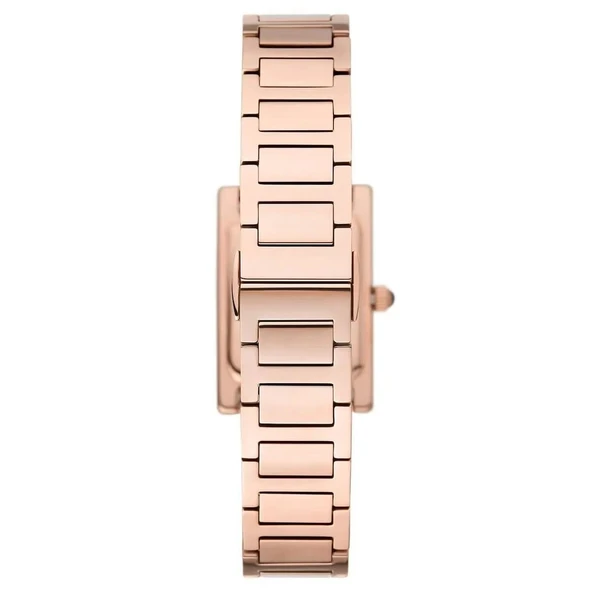 Emporio Armani AR11641 Kadın Kol Saati - 3